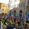 151015-Roma-Divise in Piazza (63)